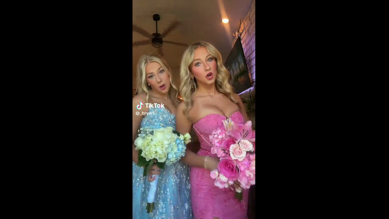 This bratty blonde teen slut manages to make me relapse everytime.. 03