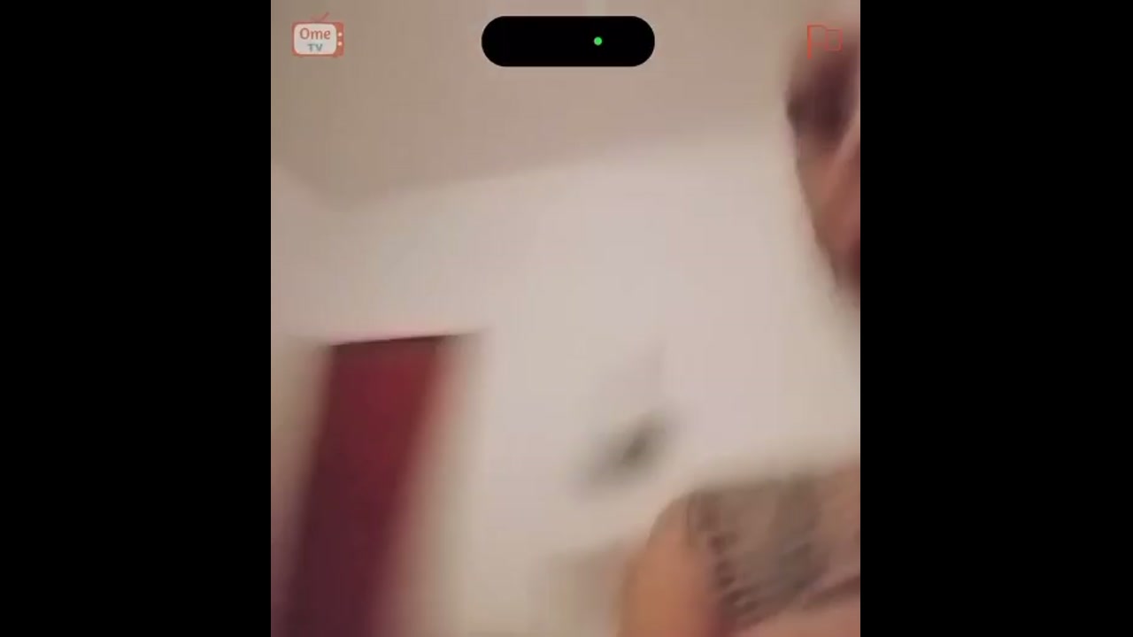 Emo tatuada gostosa brasileira boa demais