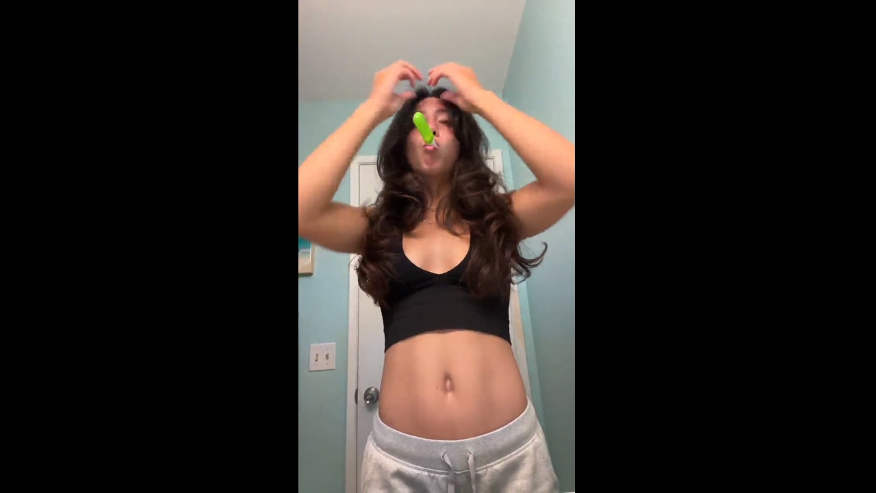 Hot abg asian snowbunny college teen slut leaked (wasian) 05