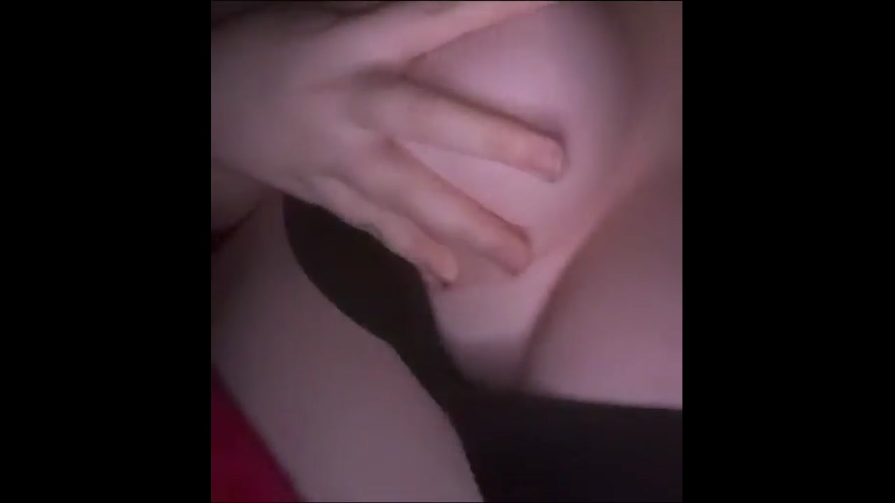 Chubby Discord Slut with a Fat Ass and Big Tits Will Do Anything For Me! 05