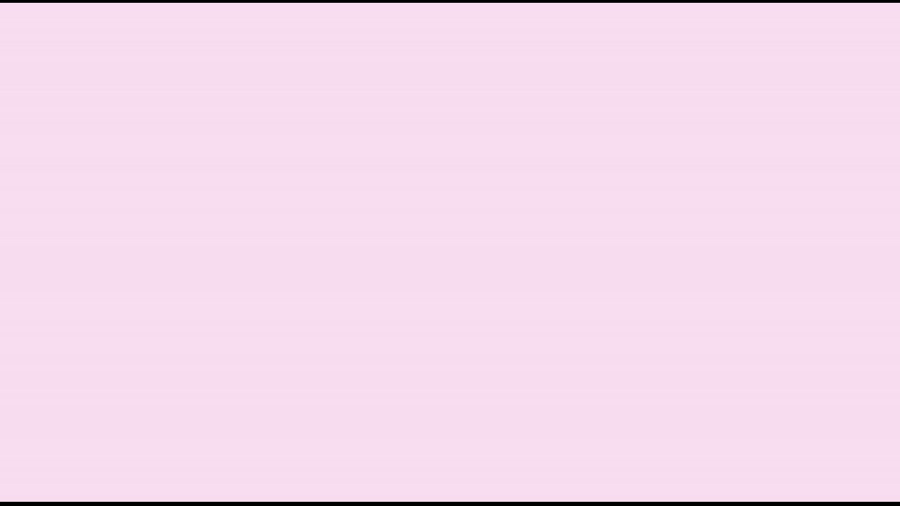 Teen sexy discord ekitten hot 03