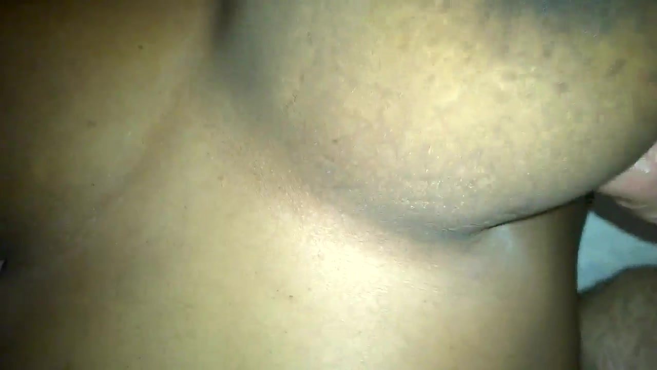 Alicia lactating big boobs 13