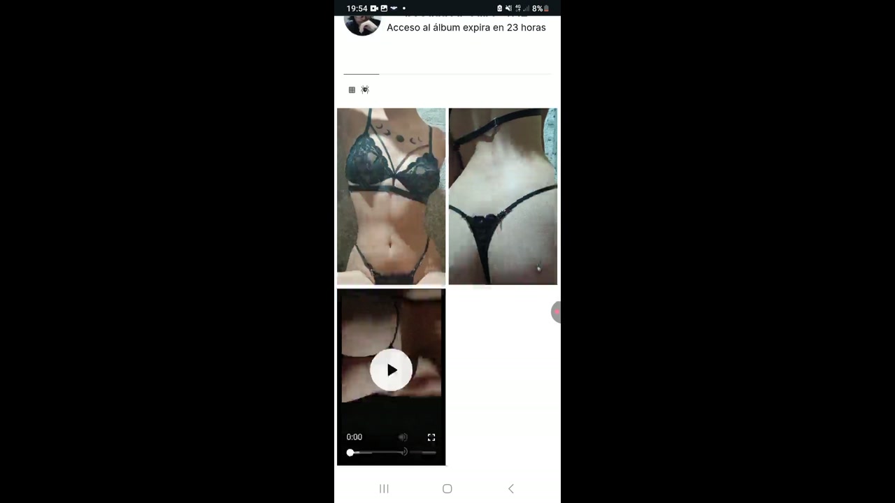 Goth Leak 02