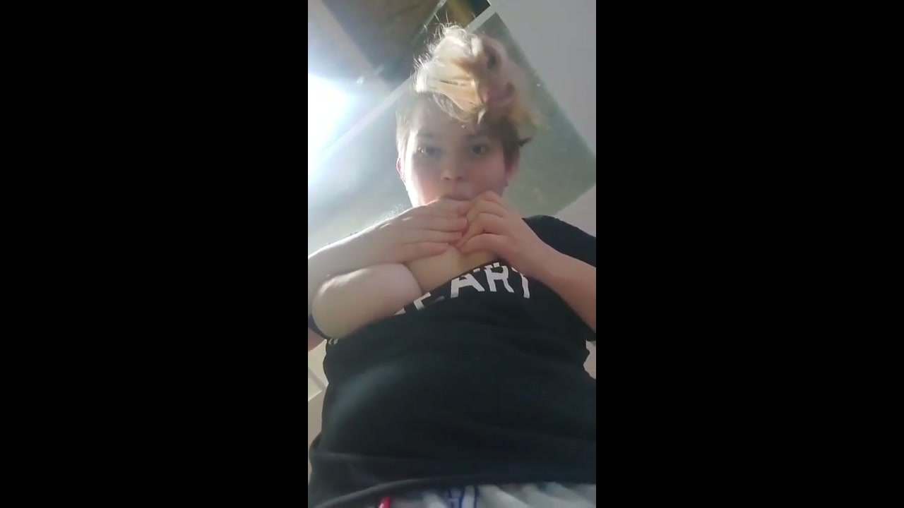 BIG TIT DISCORD SLUT RAVEN EXPOSED AGAIN 😵‍💫😵‍💫