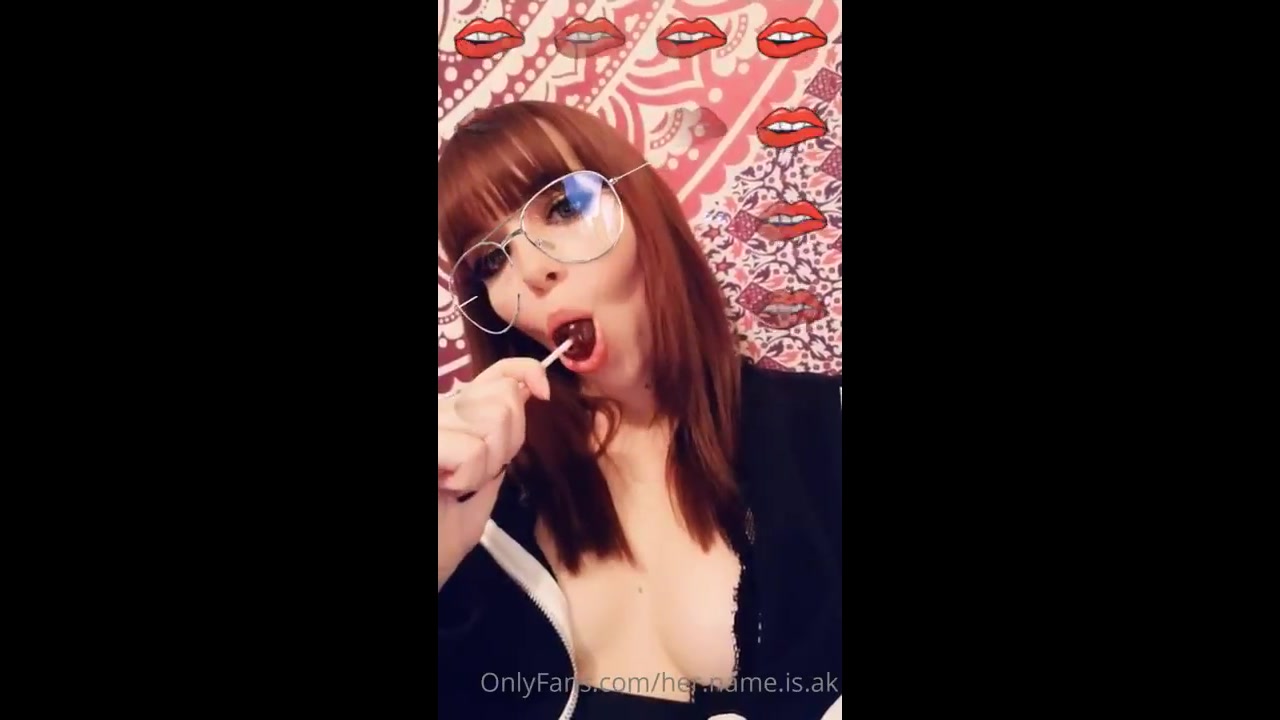 Emo slut whore, FANTASY LINGERIE AIRE 01