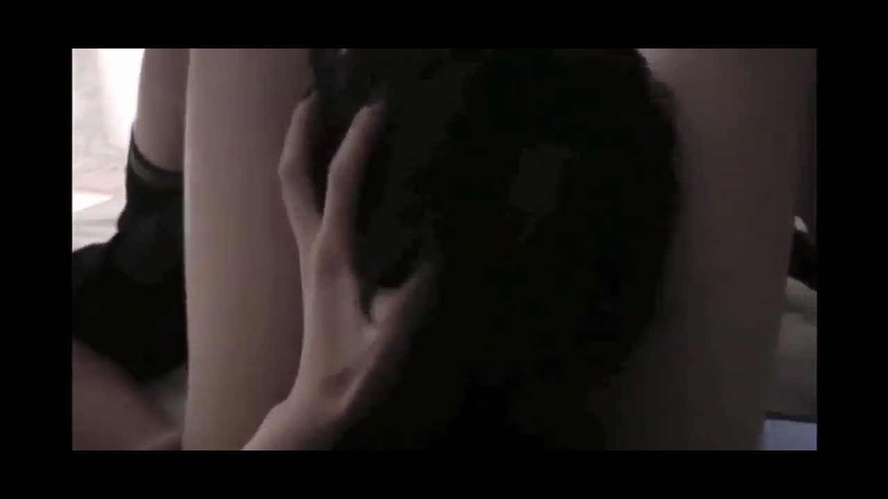 Emo Teen Asian Abg Sucking Dick & Getting Ate Out!!!!!! Amateur Latina 02