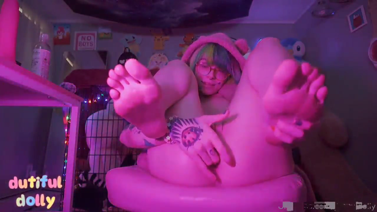 Egirl 01