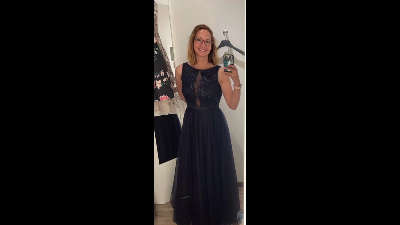 REAL GERMAN AMATEUR MOM 01 (1)